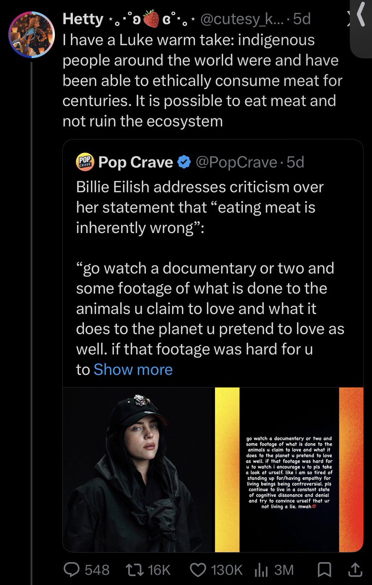 Emerson Green tweet media