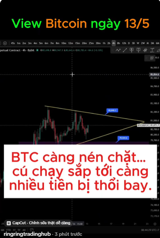 102 Trading tweet media