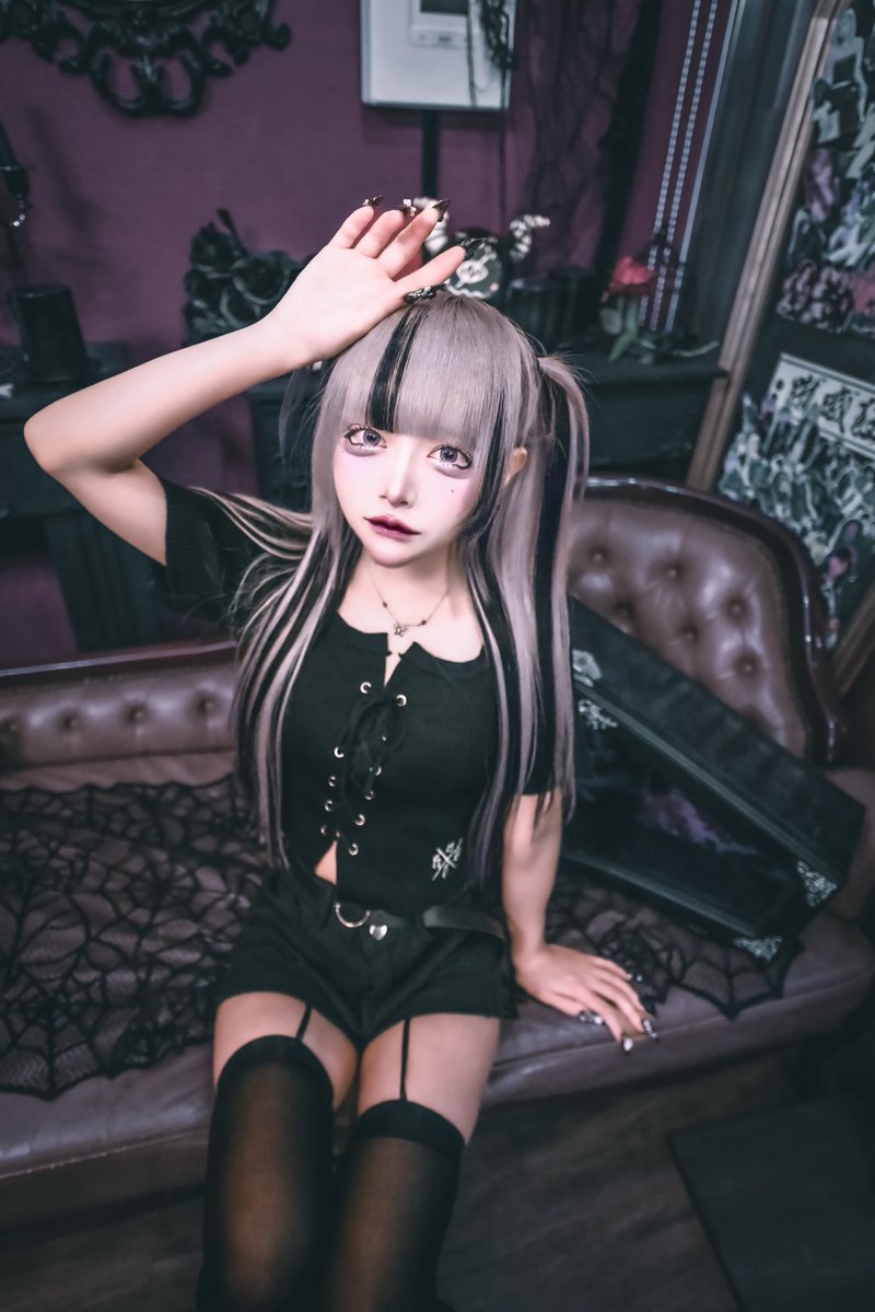 KRYclothing (@KRY_official_) / Posts / X