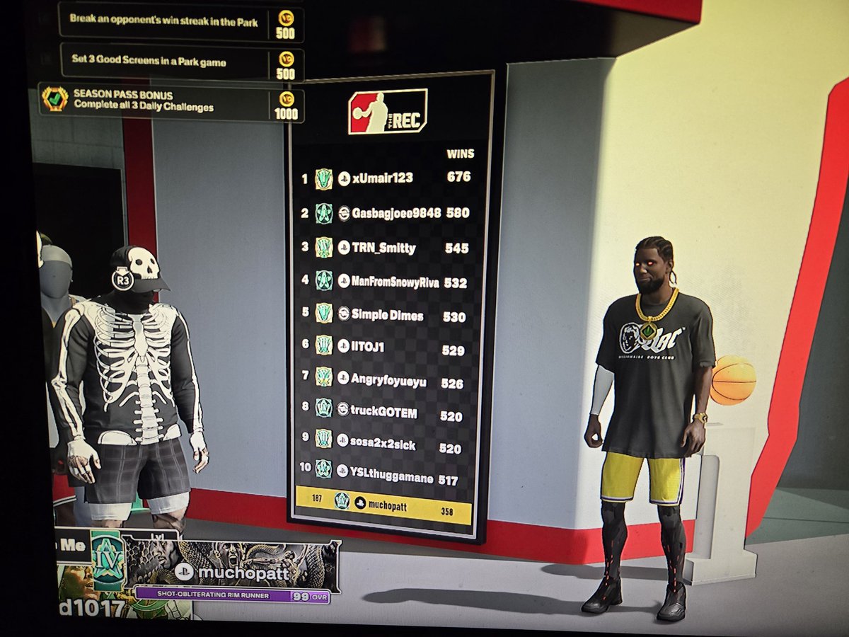 muchopatt's tweet photo. I dont boast literally ever but... Ranked 49 in my State
Ranked 187 in REC
Ranked 8508 overall 
No squads only randoms
Im nice👌🏿 https://t.co/QivlaFBtJF