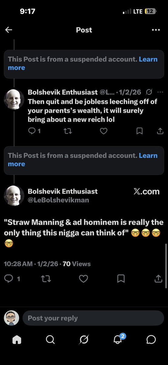 ☭Dejah☭ tweet media