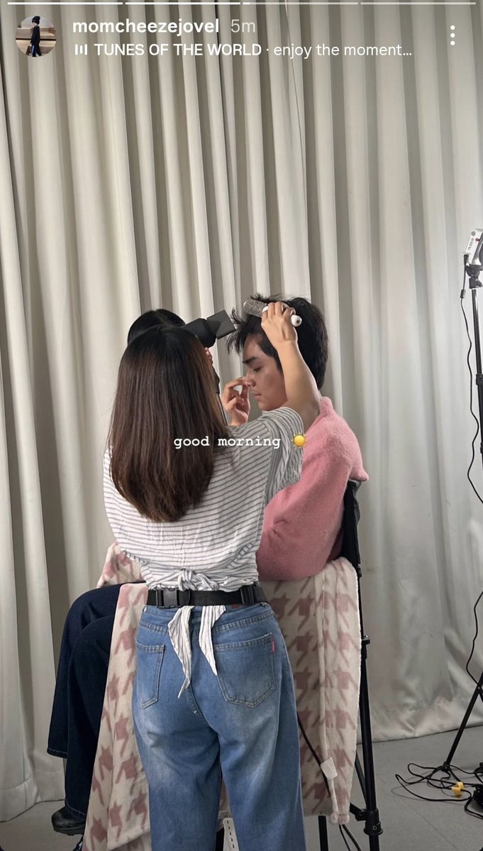 Roxie♥️ AshRaveFTW tweet media