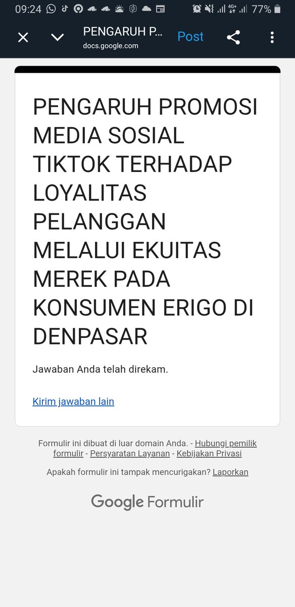 lagicariresponden tweet media