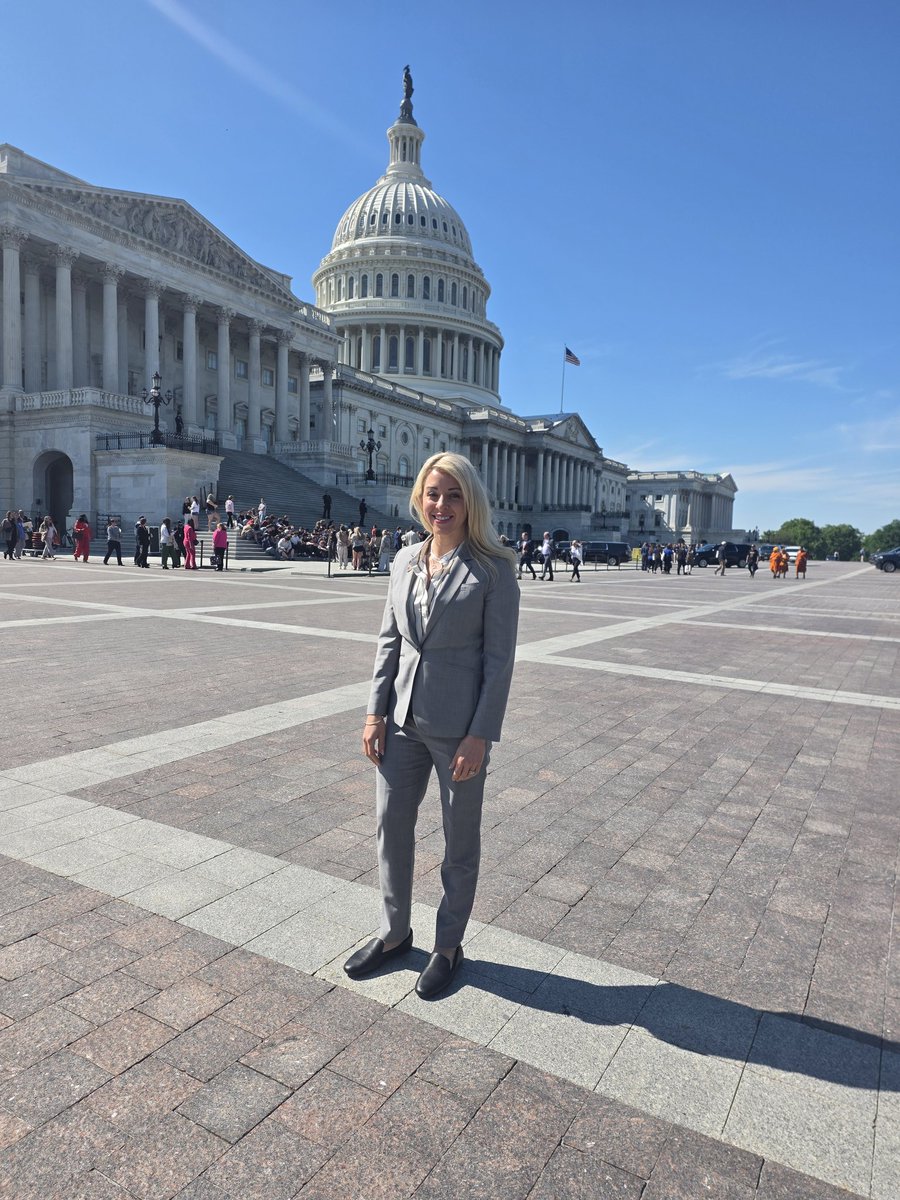 Ciara Anderson 🇺🇸 tweet media