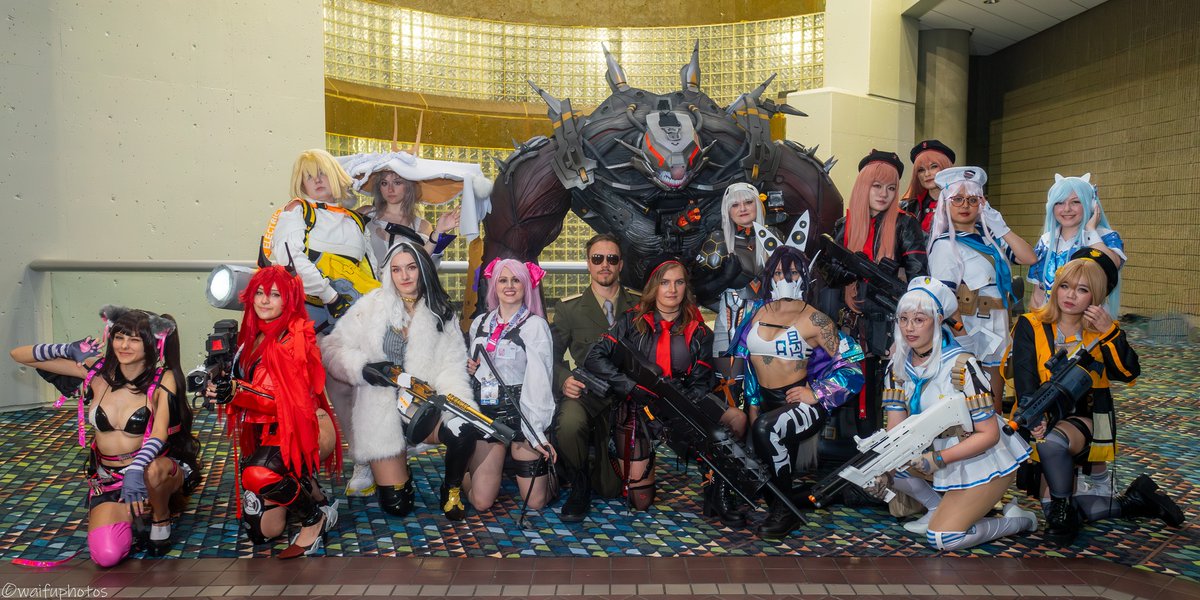 Sterling🔜MomoCon tweet media
