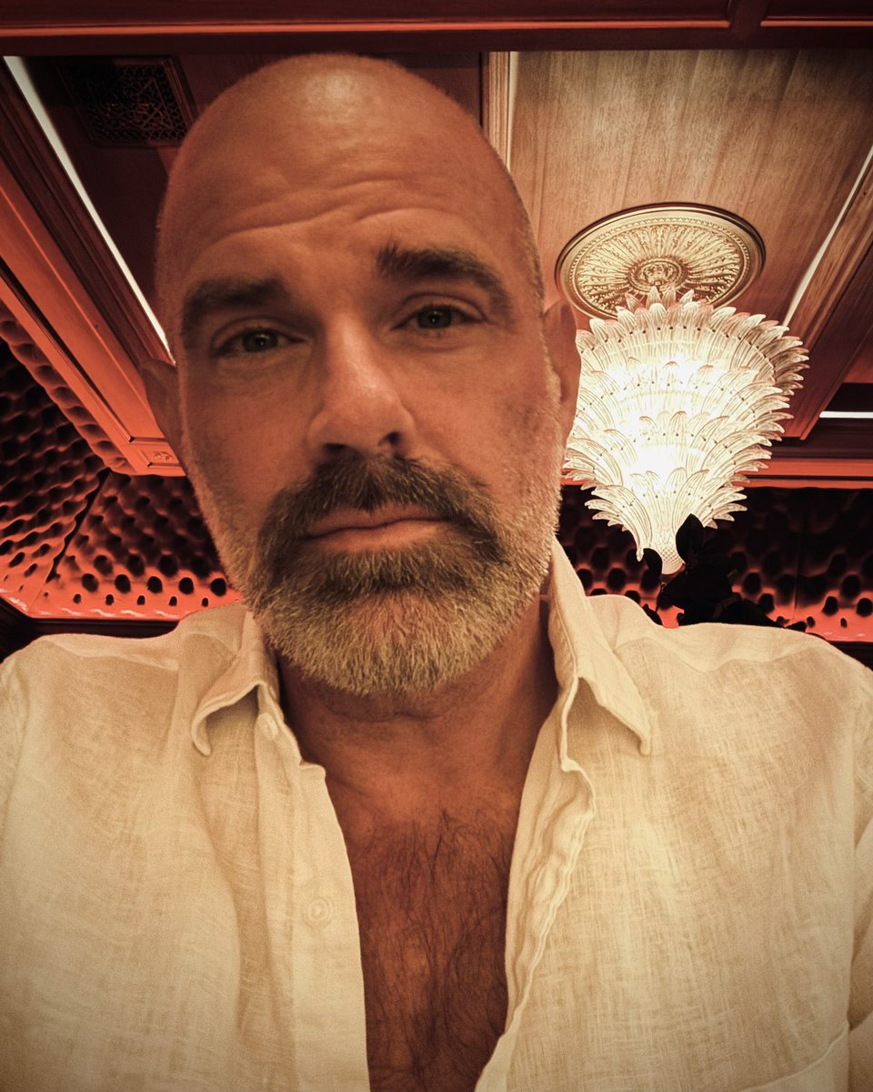 Sean tweet media
