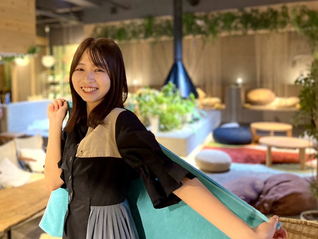 ミクリン tweet media
