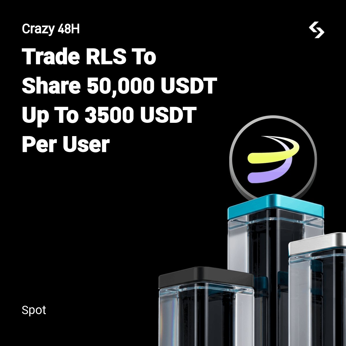 Bitget tweet media