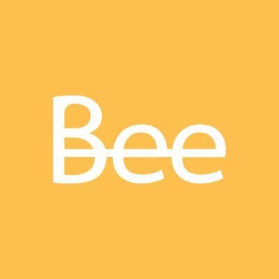 Whalesalertt's tweet photo. A 100 Bee coins before listing or 1Bitcoin?
Choose wisely.#beennetwork https://t.co/tf6eanxAof
