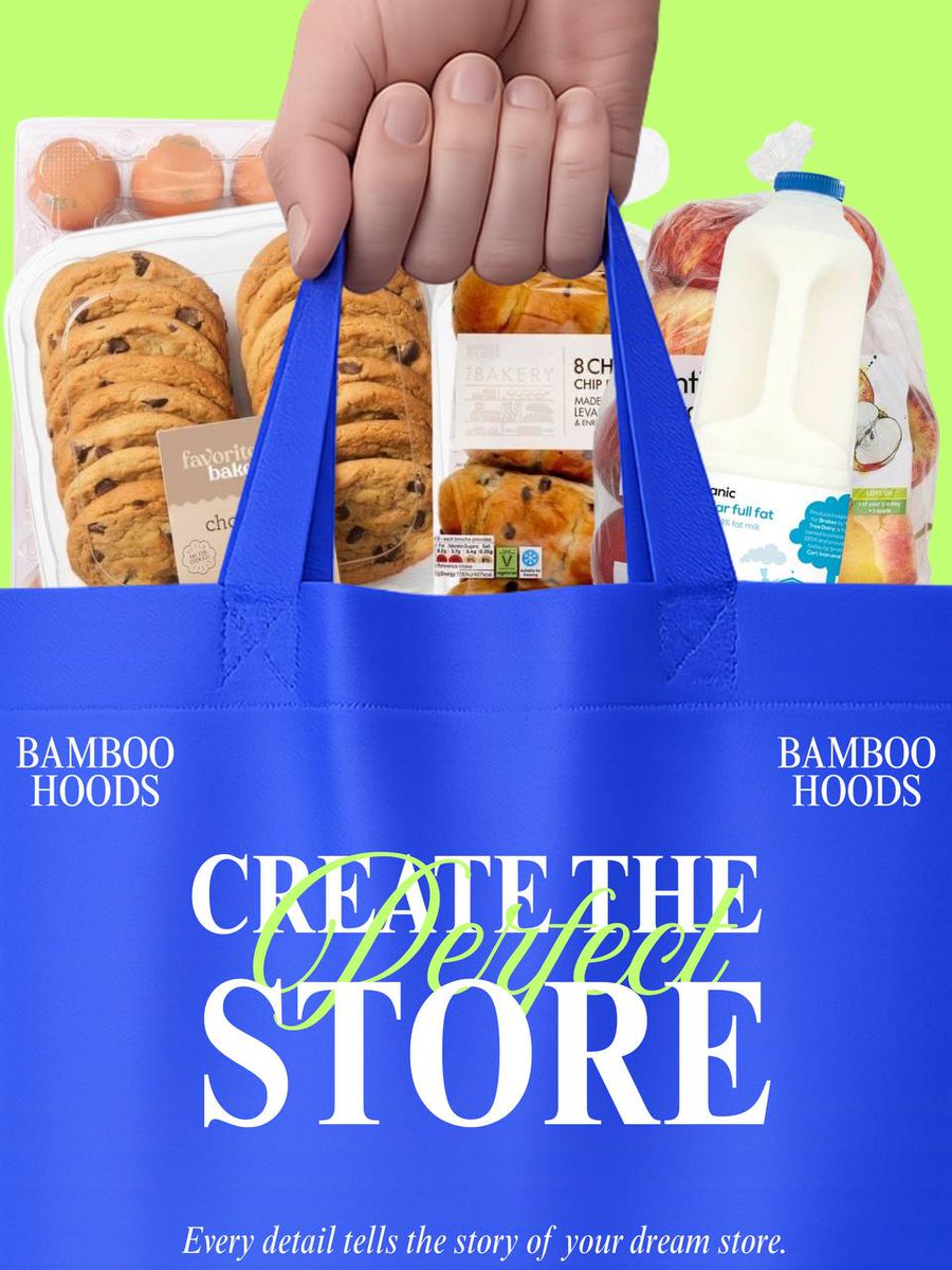 ̀ᴗ•́˵) (@bamboohoods) / Posts / X