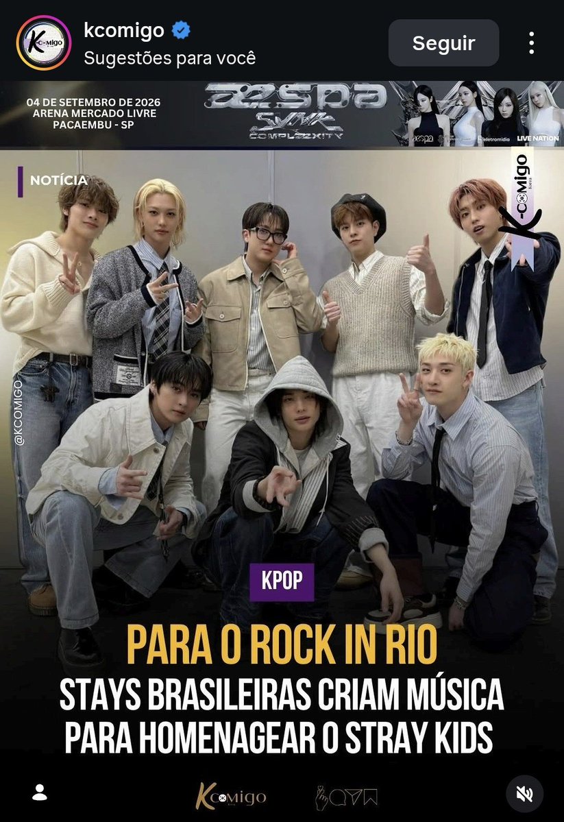 nyx jurídico minchanlix 🐈‍⬛🐺🐈 VAI VER O SKZ tweet media