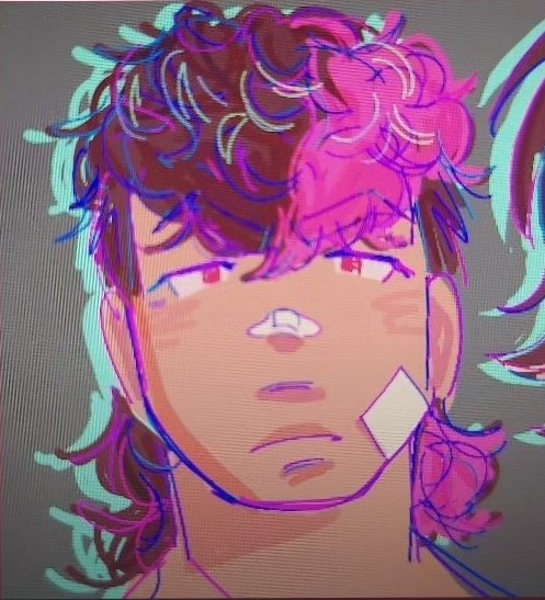 (◍˃ᗜ˂◍)ノ tweet media