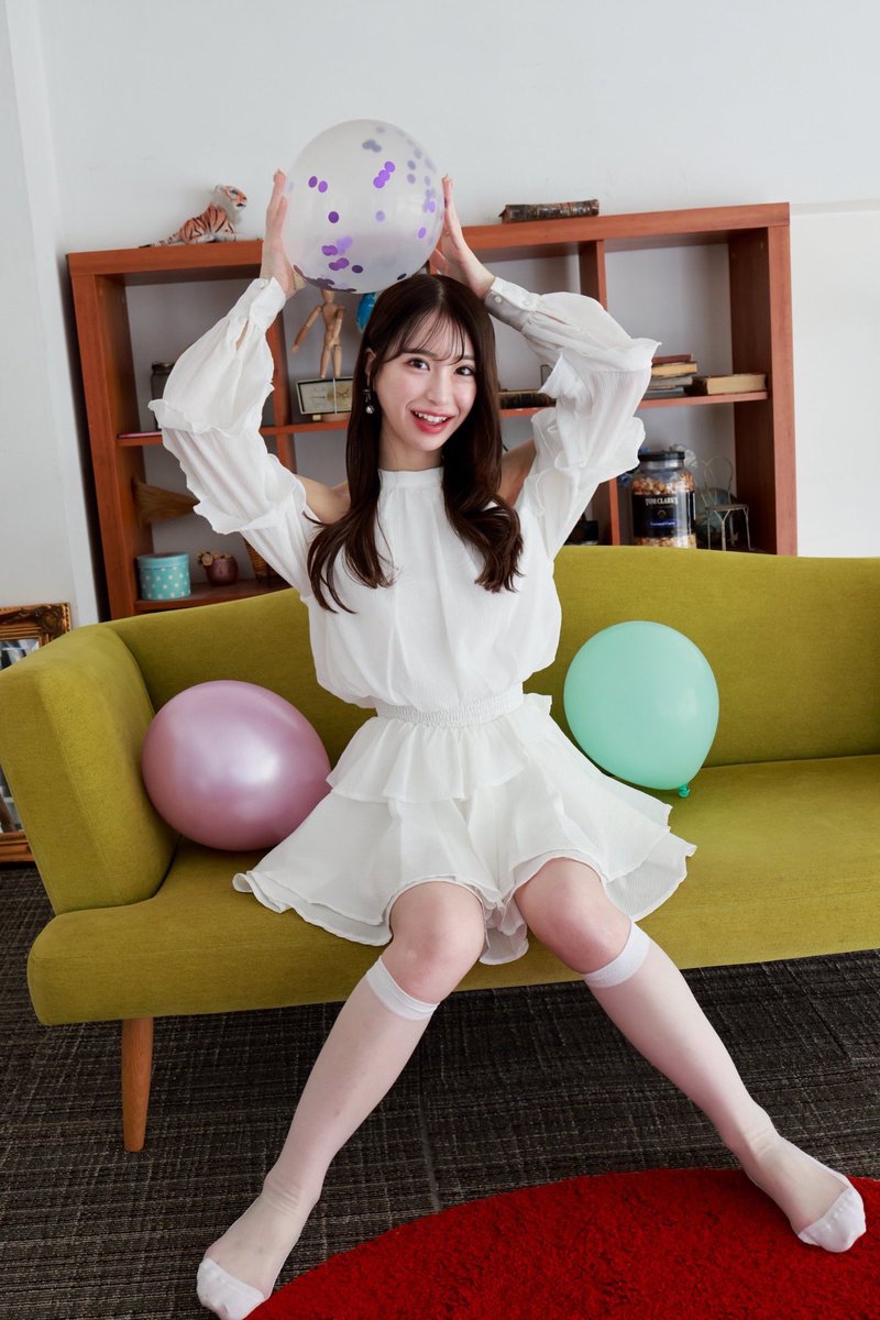 うたね (@Utanenn_mer) / Posts / X