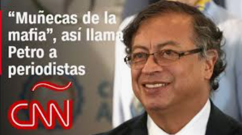 ALEJANDRA CARDONA tweet media