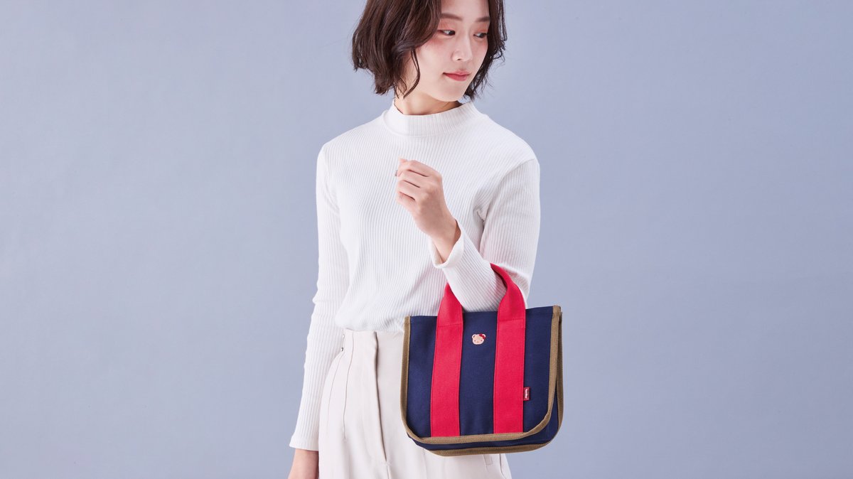 ファミリア (@familiar_jp) / Posts / X