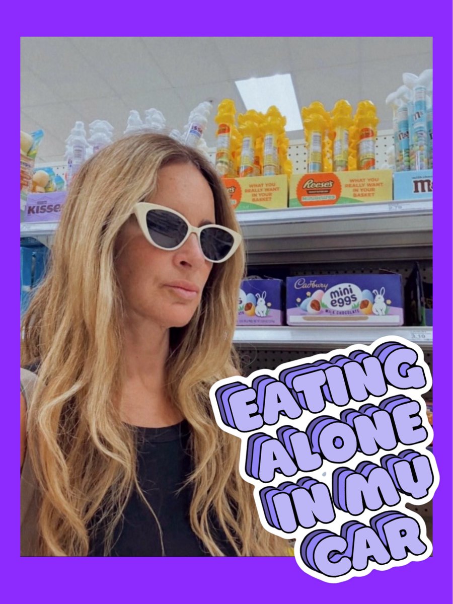melissa broder tweet media