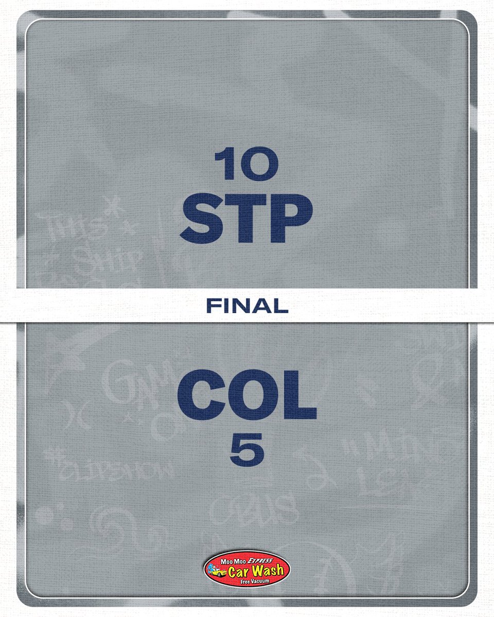 Columbus Clippers tweet media