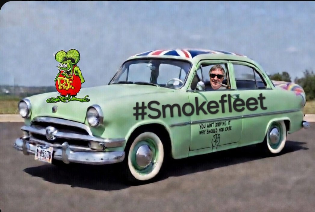 Peter_Bilt™️ tweet media