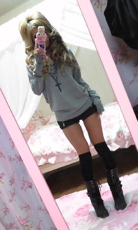 ˚˖𓍢ִ໋❀ tweet media