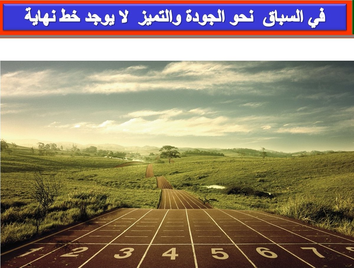 عايض العمري tweet media