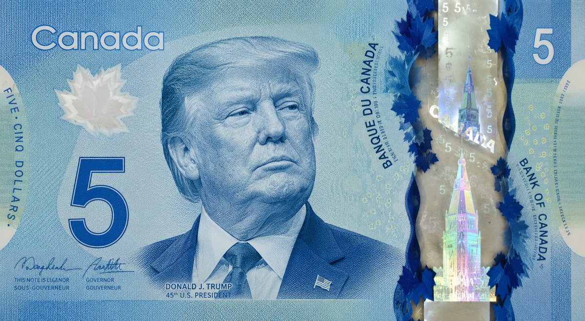 Edwin EPP🇨🇦 tweet media