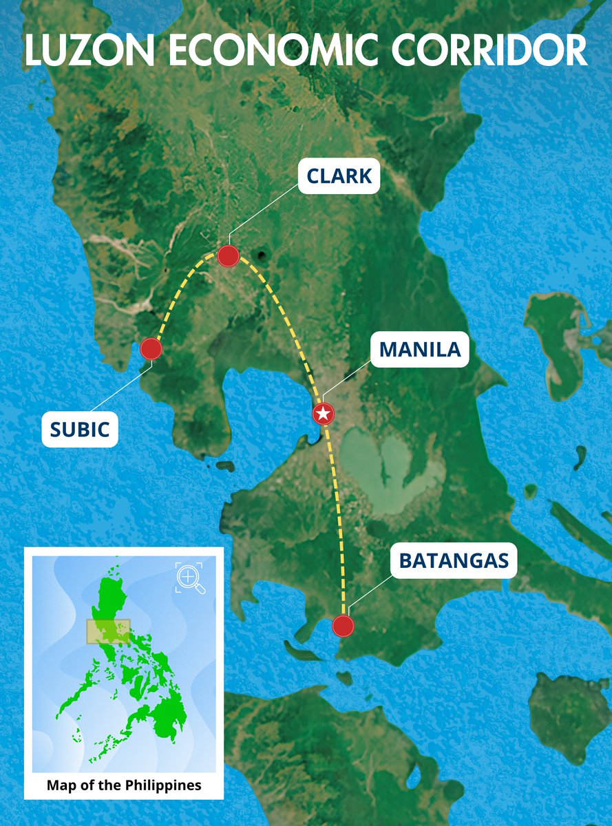 U.S. Embassy in the Philippines tweet media
