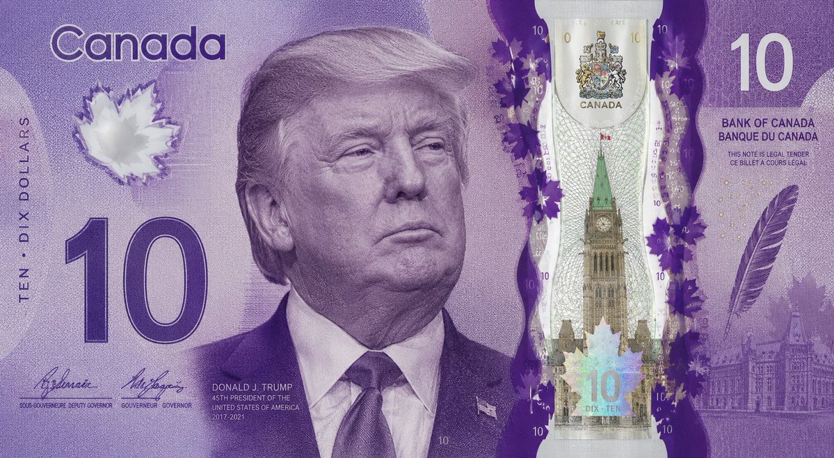 Edwin EPP🇨🇦 tweet media