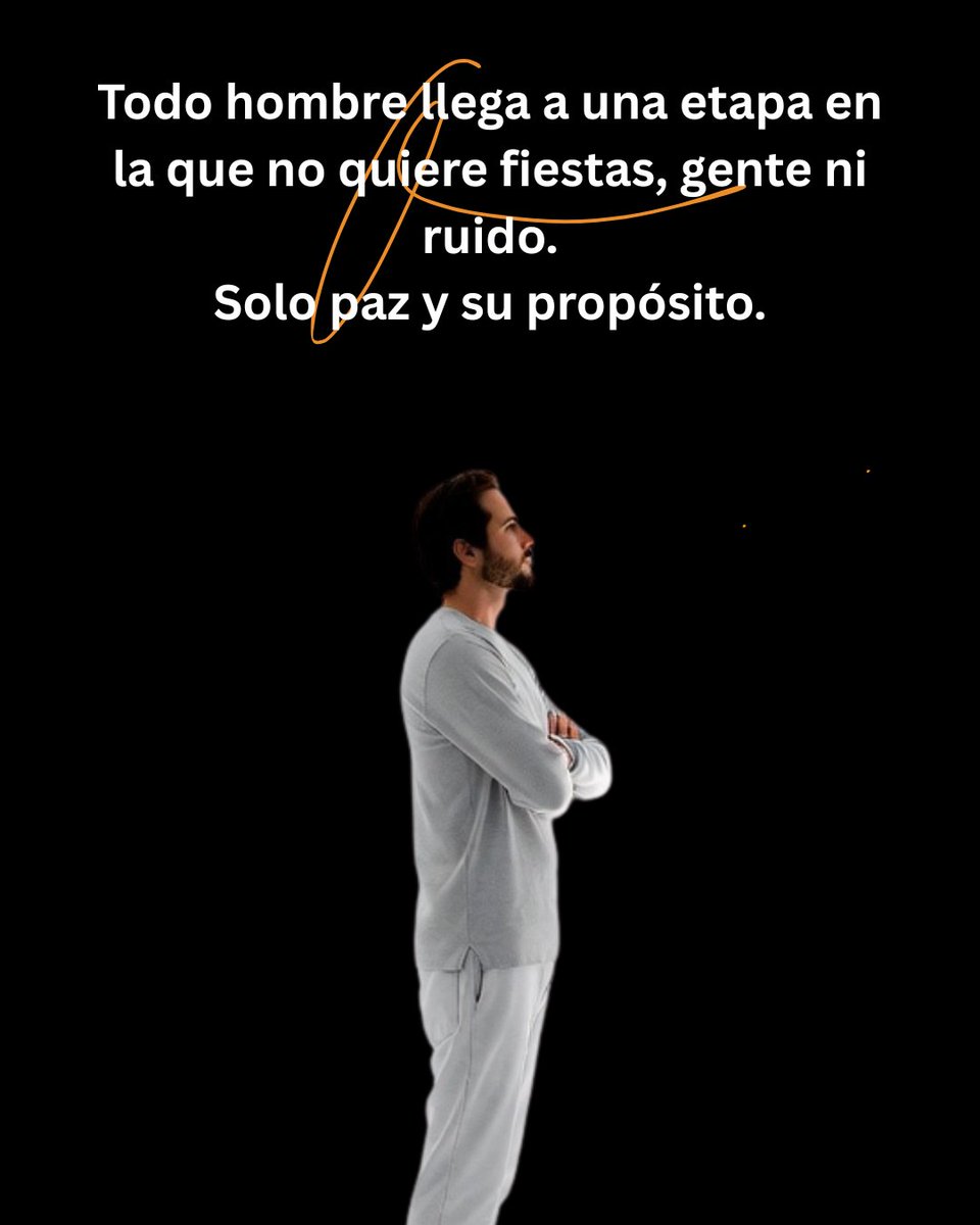Oscar Valle tweet media