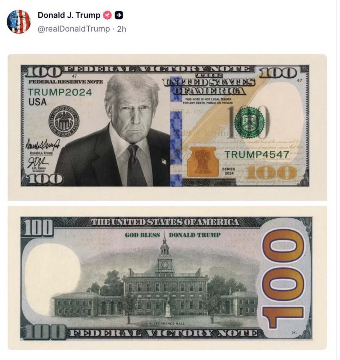 tododecripto.eth tweet media