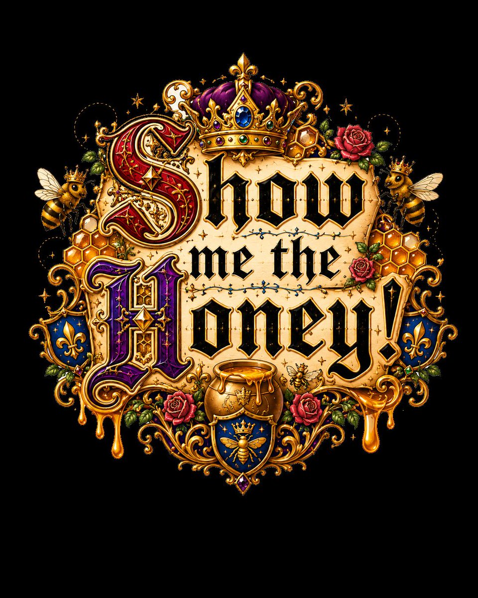 The_RickoT's tweet photo. [Drops!] [Raffle!] [Drops!] [Raffle!] Show Me the Honey! 

Every 50 subs gets a chance to win a $100 @Steam Gift card! Come Hang out! Come Sub up! New stream starting RIGHT NOW! @IronOakGames ! 

Check out the stream on Twitch : https://t.co/4Mco9IeTLV https://t.co/e0z89xev2Q