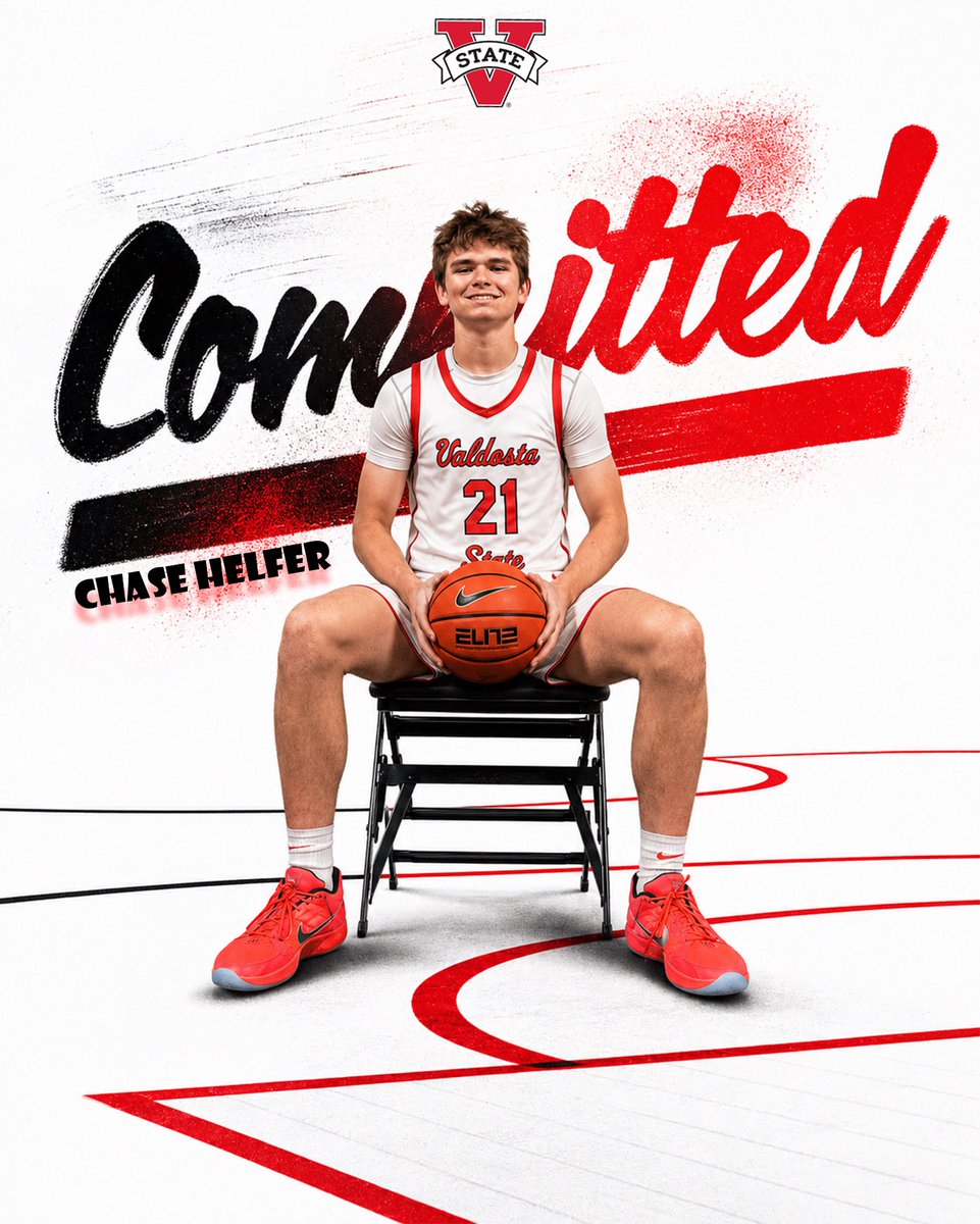 Chase Helfer tweet media