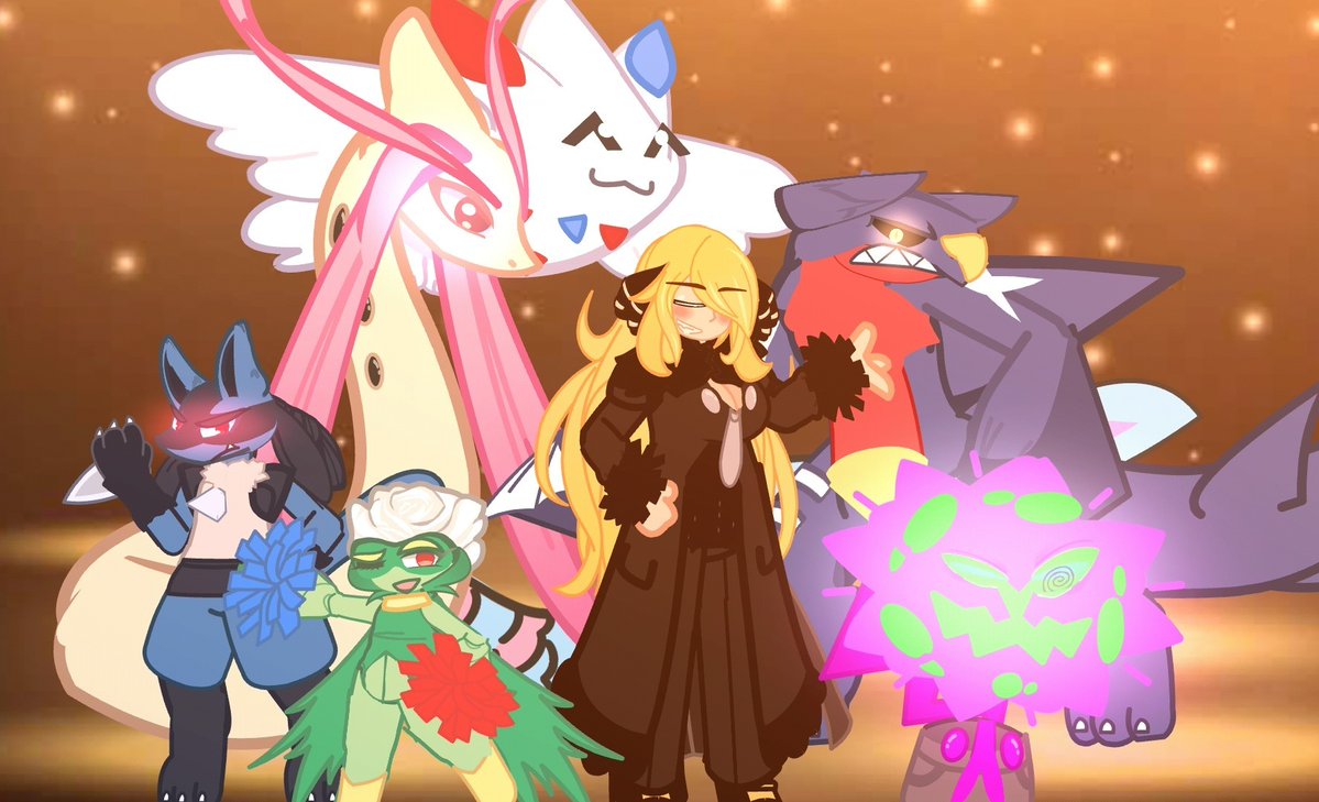 🌟𝑆𝑢𝑠𝑖𝑒_𝑙𝑜𝑝𝑢𝑛𝑛𝑦🌟 tweet media