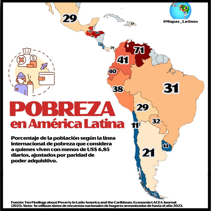 pururú 🇦🇷 tweet media