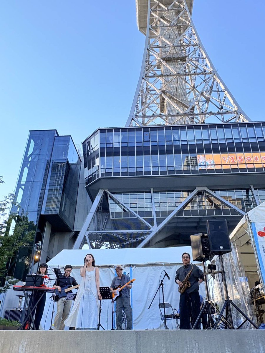 ♪棚からぼた餅Neo Soul Classics/♪棚からぼた餅UNITED