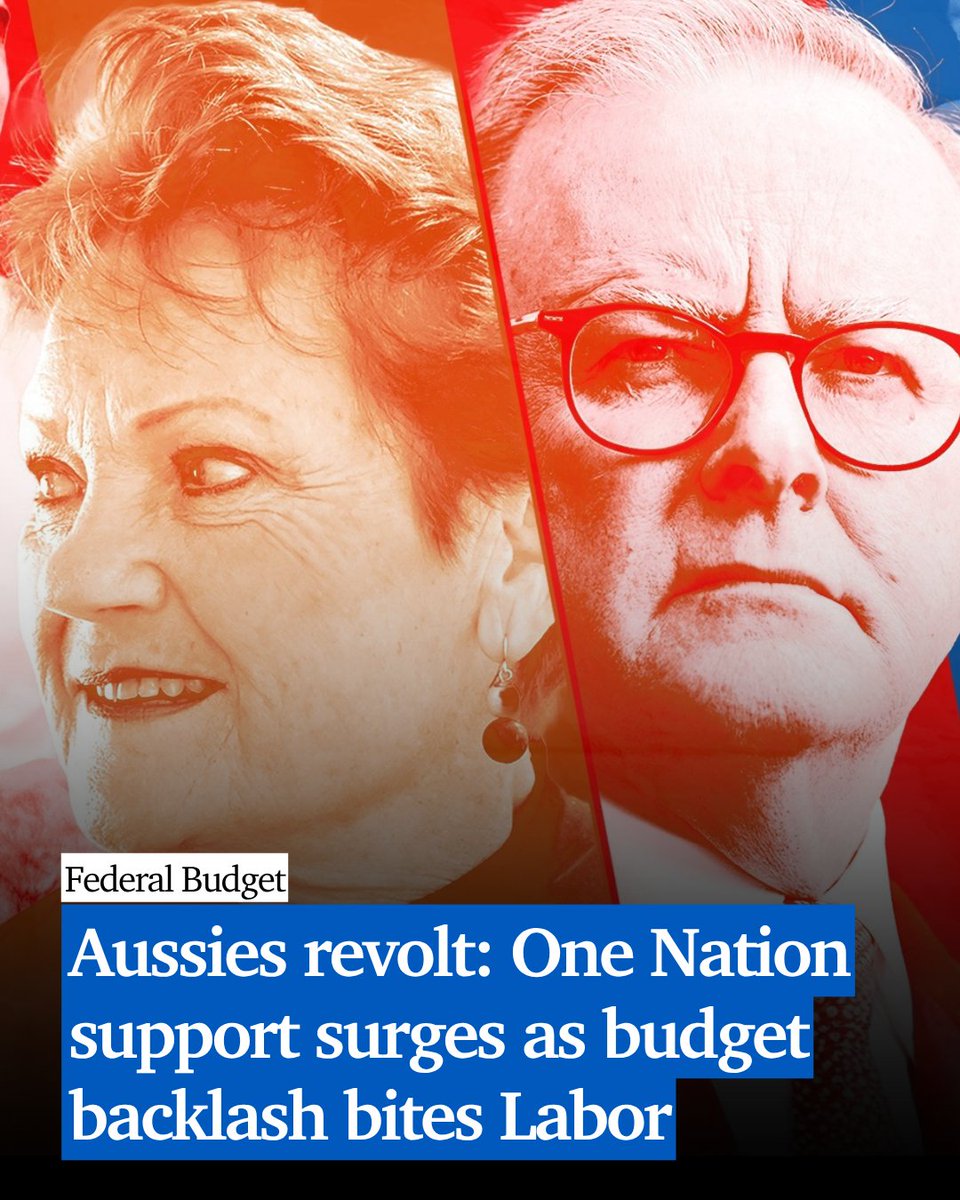 Herald Sun tweet media