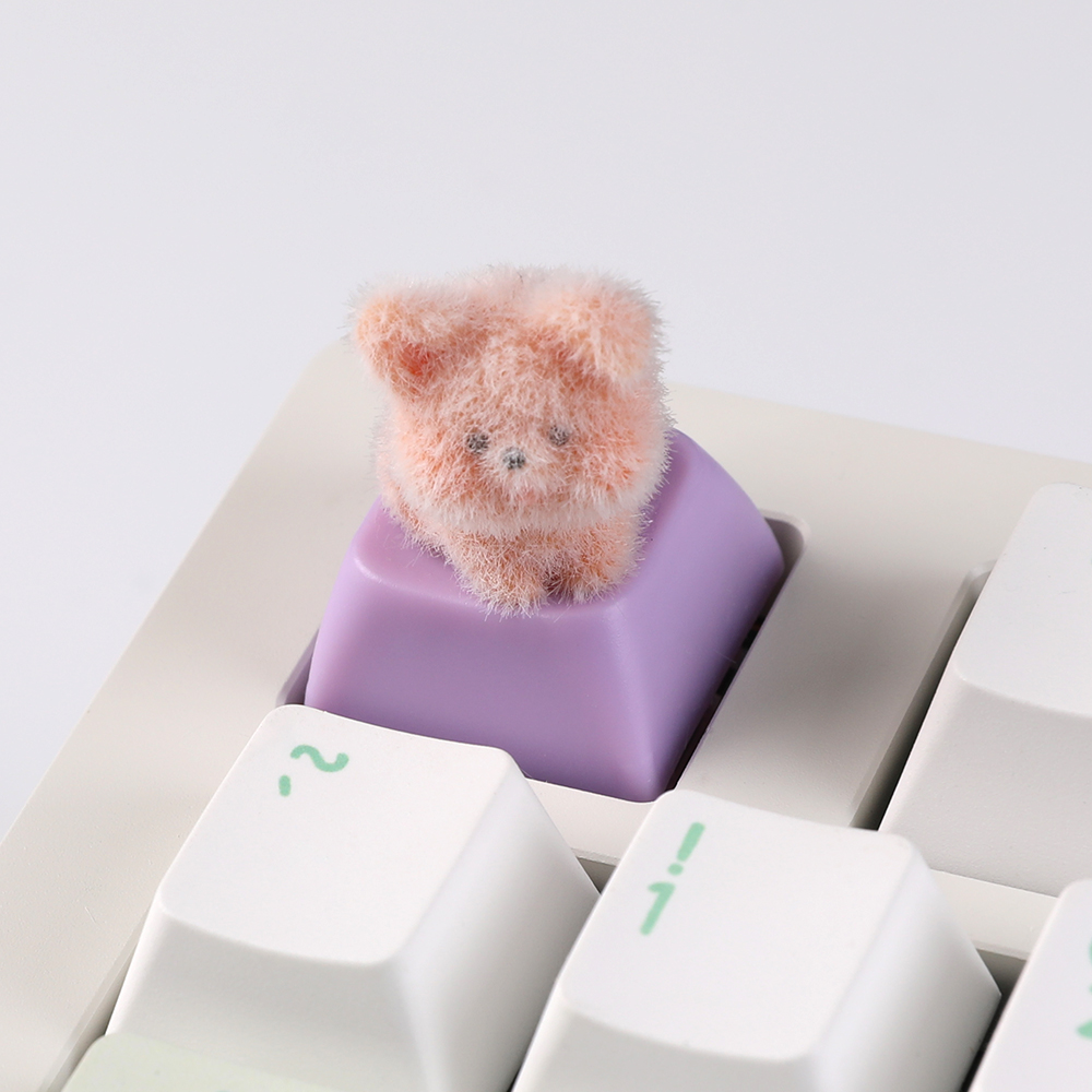 몬스타기어 tweet media