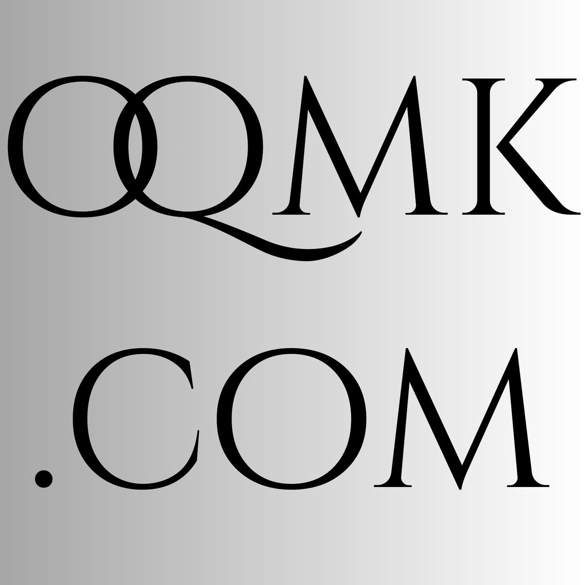 WebsitesWp's tweet photo. https://t.co/LJYmcROZjX
4L domain
For sale or lease @afternic
$2,100
#domainforsale
#domainforlease
#4ldomain
#liquiddomain https://t.co/BP1PE5OBiN