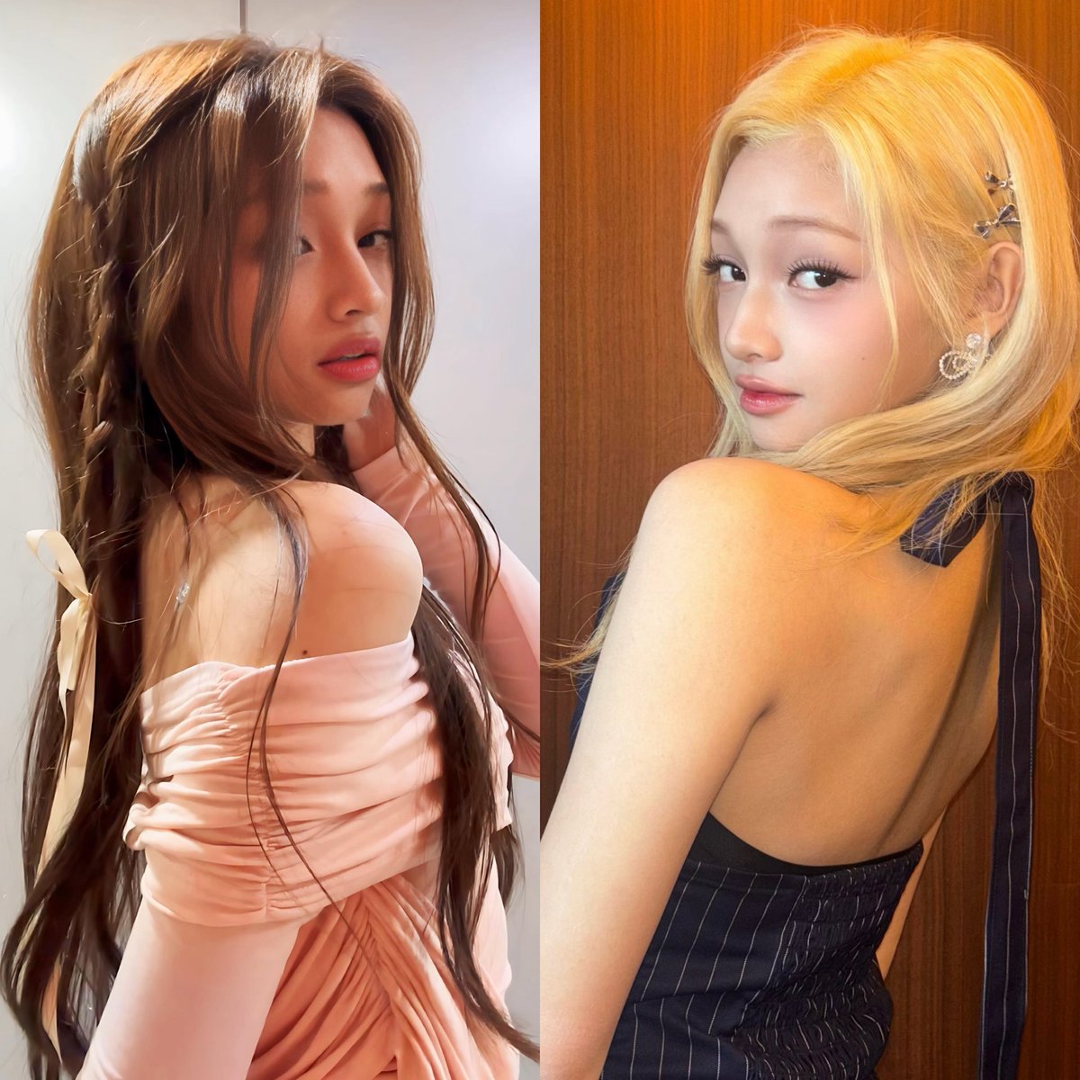 Chacha Bear⋆𐙚 ₊ 🧸˚⊹♡ tweet media