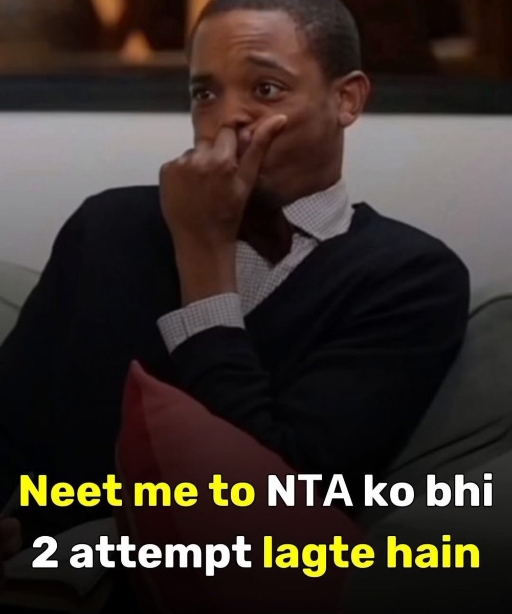 Tanu_ tweet media
