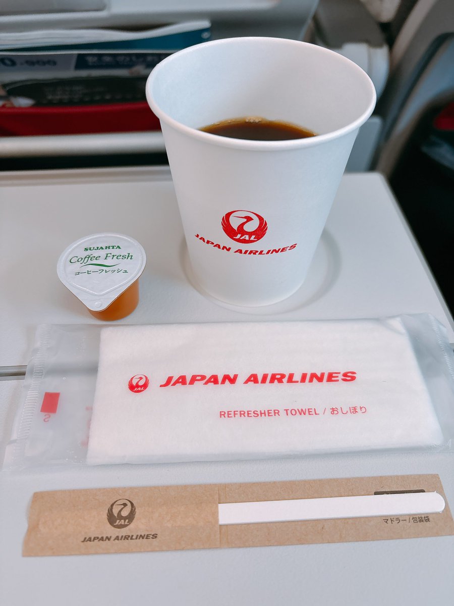 kamakura_ringo's tweet photo. ✈️💨🍜 https://t.co/ia9Pmb1ZZg