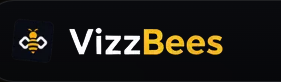 iiTobal's tweet photo. @VizzBees fakeee https://t.co/DRl1Ggd0sB