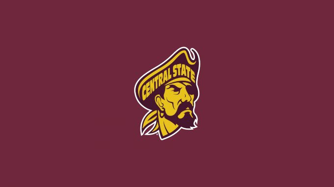 College Transfer Portal tweet media