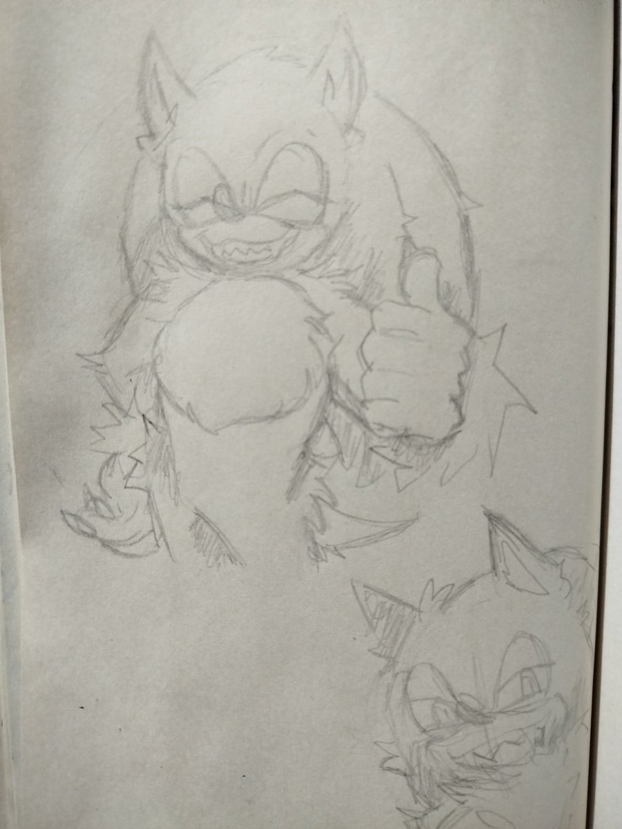 bluehedgehoggg's tweet photo. Day 15 #sonic https://t.co/NGLgh93b5z
