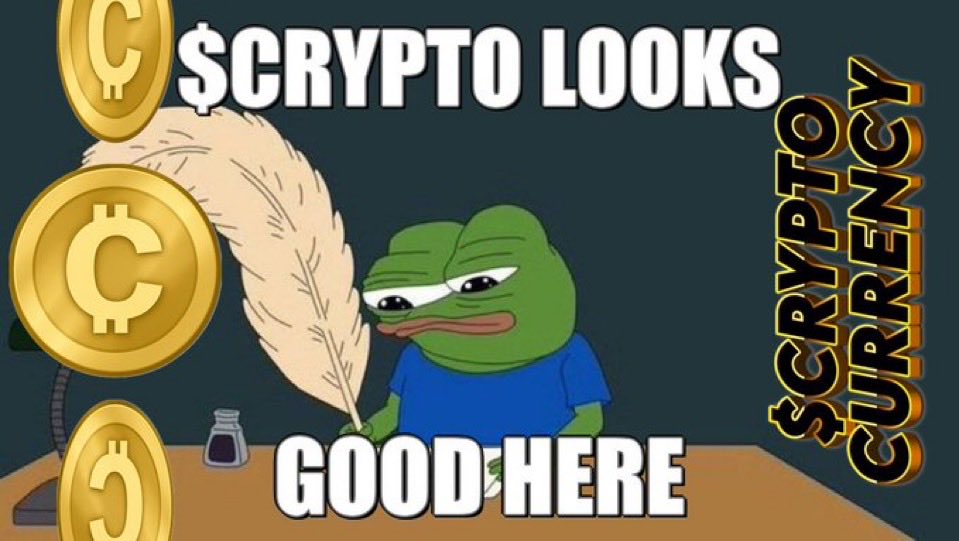 KΣrbinator☘️🐸🪓 tweet media