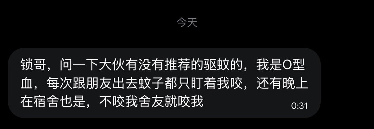 https://t.co/OBeATDi4vc