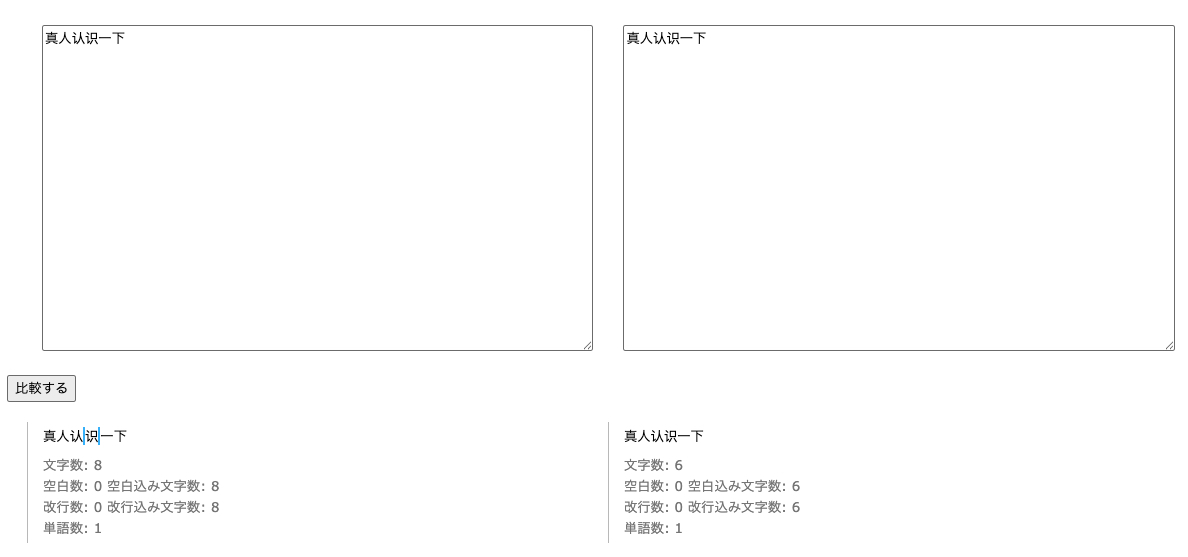 刘佳怡 tweet media