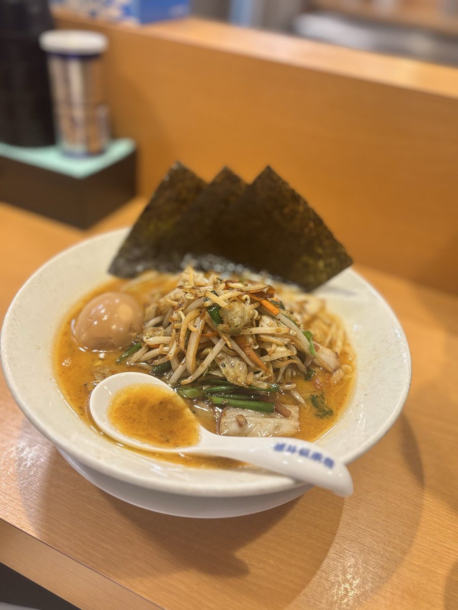 斎藤裕 Yutaka Saito (@yutakasaito1008) / Posts / X