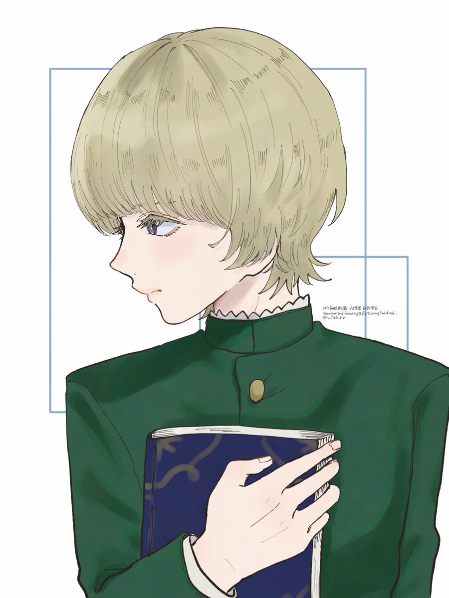 ｦﾁﾗﾊﾞ🌏5/6東1す56b tweet media