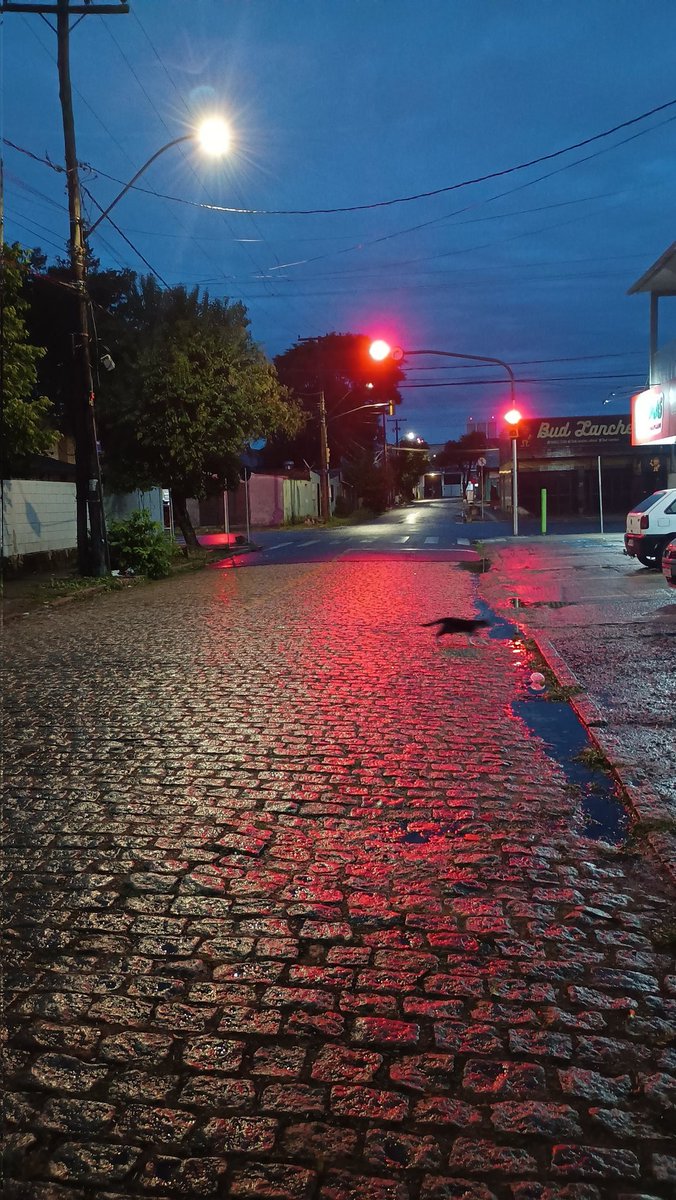 homar de olhiveira tweet media