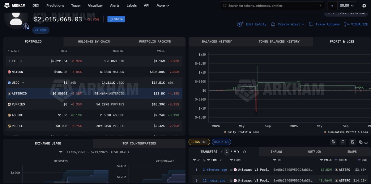 merchantmaxxing tweet media